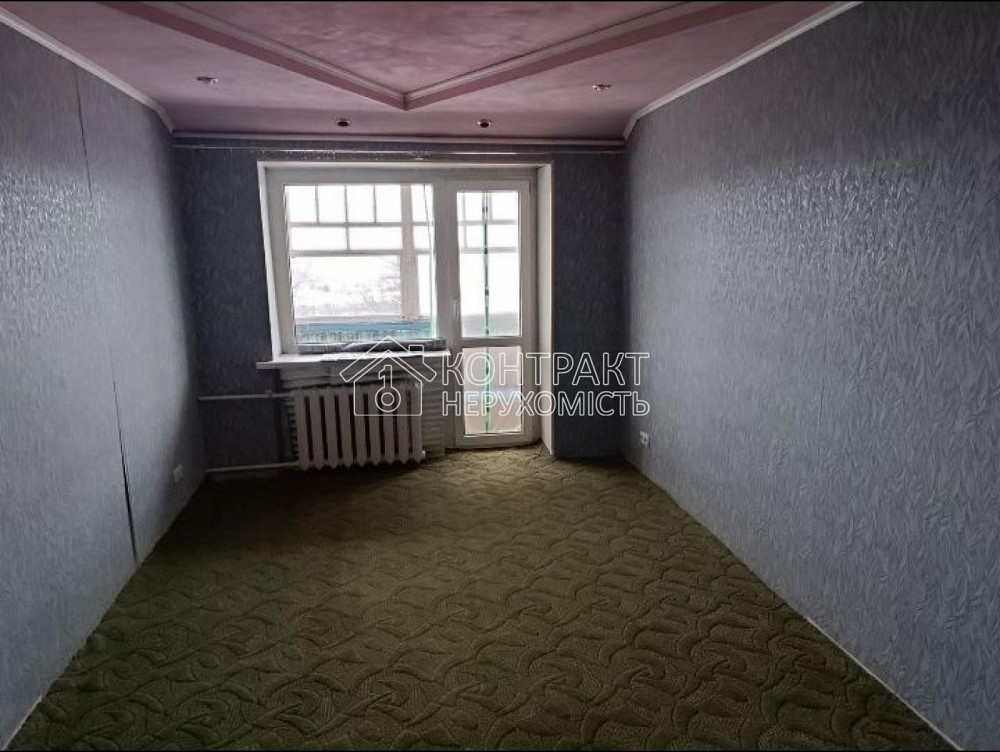 Оренда Квартира 2-кімнатна, 4/4 поверх на вул. Таганський Kharkiv - photo 8