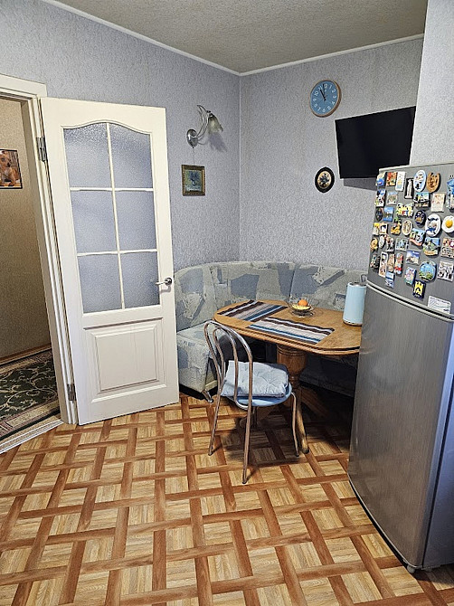 Продаж Квартира 2-кімнатна, 3/10 поверх на Донецкое шоссе, 123 Дніпро - фото 3