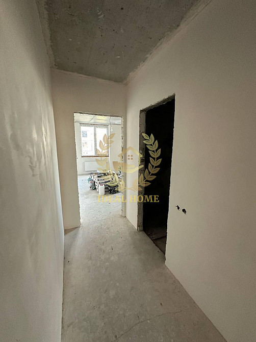 Продажа 2-к квартиры Шевченковский р, Сырец Дорогожичи Київ - фото 13