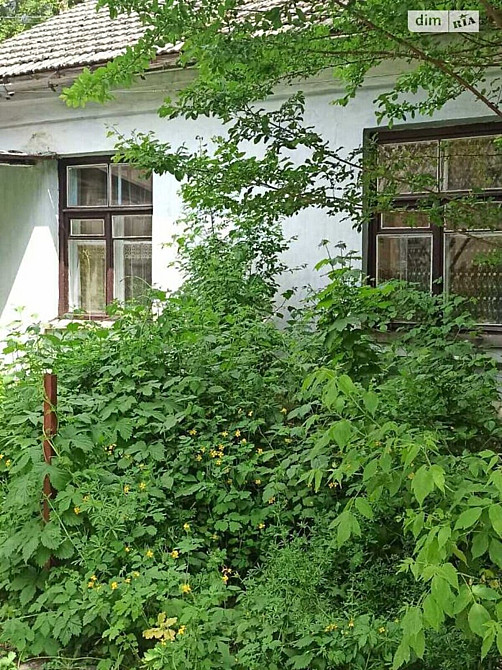 Продаж Будинок на Стрілецька Вінниця - фото 5