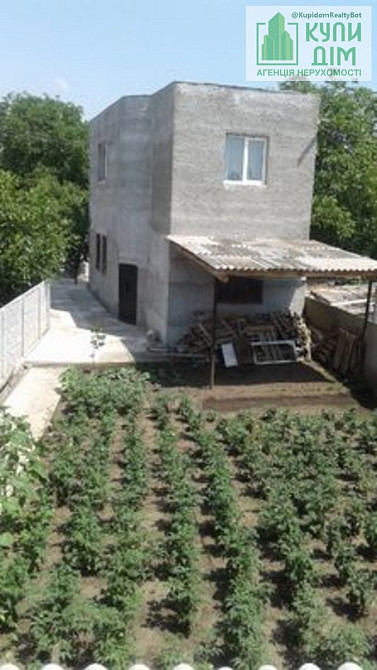 Продаж торгове приміщення на Барболіна Кропивницький - фото 2