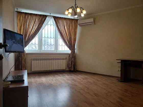 Оренда Квартира 1-кімнатна, 2/24 поверх на ул. Елизаветы Чавдар Kiev