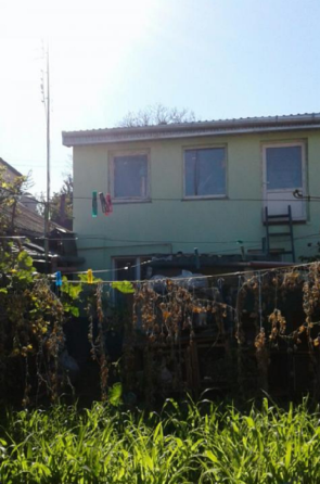 Продаж земельної ділянки 0.1 соток на ул. Вишневая, 9 Sukhyi Lyman