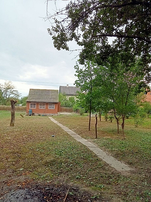 Продаж Будинок Черниев - изображение 12