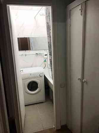 Оренда Квартира 1-кімнатна, 1/5 поверх на Чупринки, 5 Київ