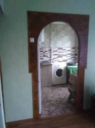 Оренда 1к Квартира 23 кв.м західний Дніпро