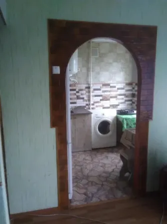 For rent 1-room Apartment 23 sq.m західний Dnipro - photo 2