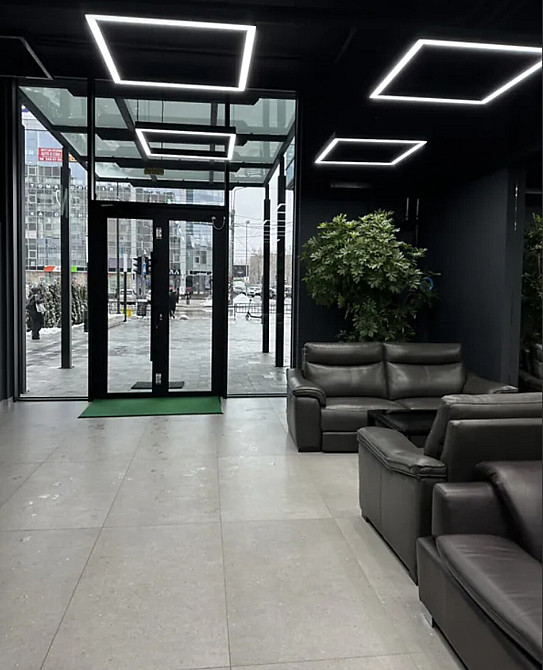 Оренда торгове приміщення поверх - 3/8 Ternopil' - photo 9