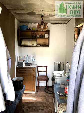 Продам дачу за містом. Кропивницький