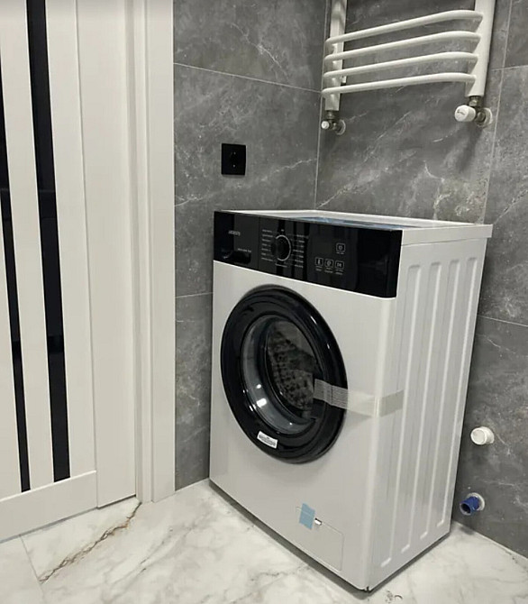 Продаж Квартира 2-кімнатна, 3/12 поверх Тернопіль - фото 19