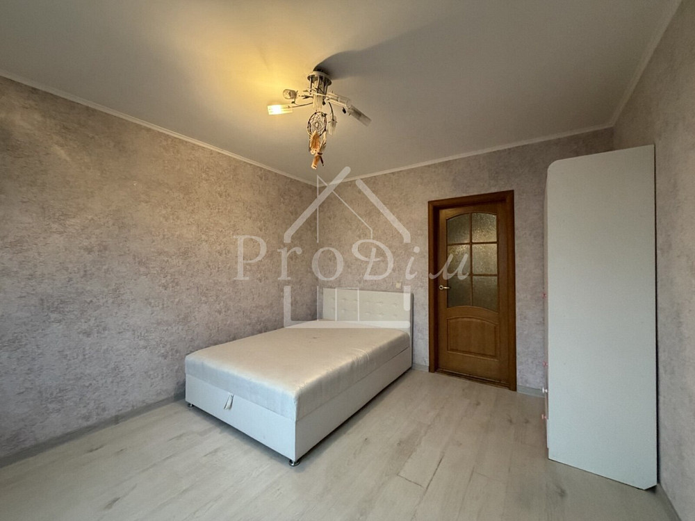 Оренда Квартира 1-кімнатна, 10/16 поверх на Харківське шосе, 63 Київ - фото 6