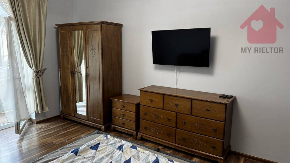 Продаж Квартира 1-кімнатна, 1/5 поверх на Лінтура П. Ужгород - изображение 10