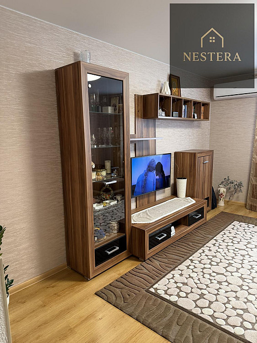 Продаж Будинок 2-кімнатний на Осипенка вул., 16 Ужгород - фото 7