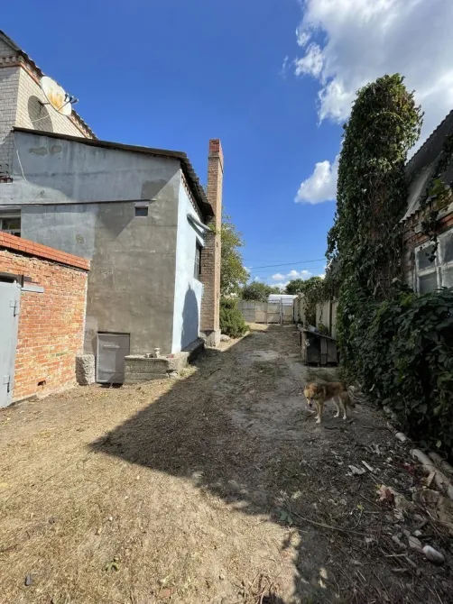 Продаж 2-поверховий Будинок з ділянкою 8 сот 147 кв.м 6 кімн. на Маковського Дніпро - фото 17