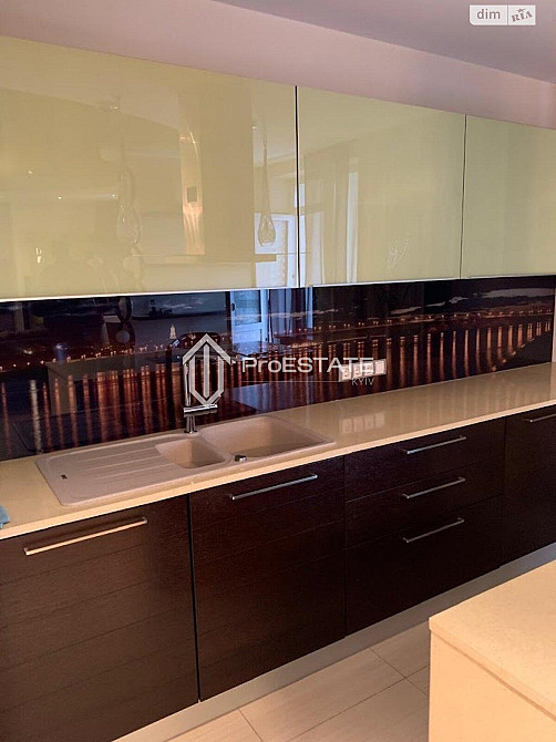 Продаж Квартира 3-кімнатна, 16/24 поверх на вул. Урловская Київ - фото 11