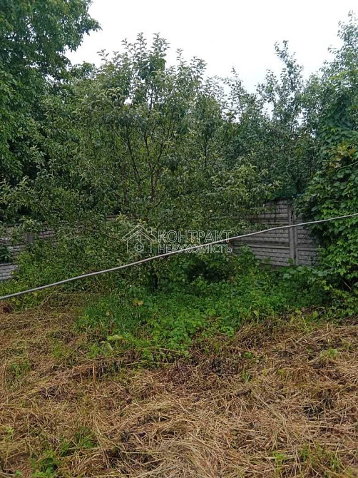 Продаж Будинок 4-кімнатний на вул. Докучаева Kharkiv - photo 19