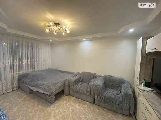 Продаж Квартира 2-кімнатна, 5/5 поверх на Антонова Олега Vinnytsya