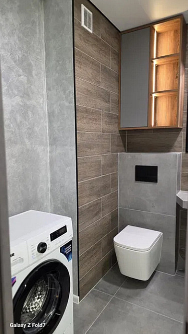 Продаж Квартира 3-кімнатна, 3/11 поверх Ternopil' - photo 14