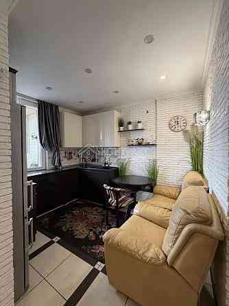 Продаж Квартира 2-кімнатна, 9/24 поверх на вул. Ювілейний Харків