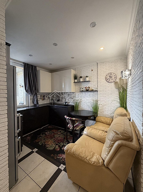 Продаж Квартира 2-кімнатна, 9/24 поверх на вул. Ювілейний Харків - фото 3