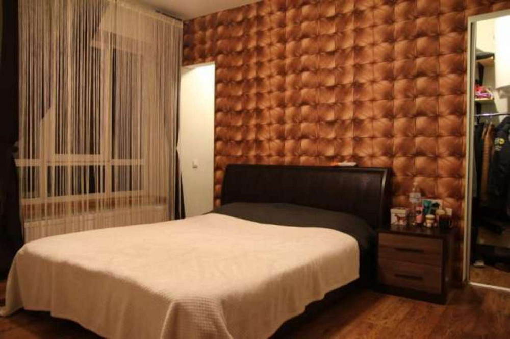 Продаж 3к Квартира 115 кв.м  Гора - фото 8