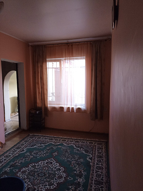 Продаётся часть дома в Одессе, район 7-й Пересыпской в Одессе Одеса - фото 9