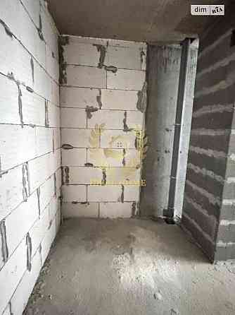 Продаж Квартира 1-кімнатна на Вишневая ул., 10 Kiev