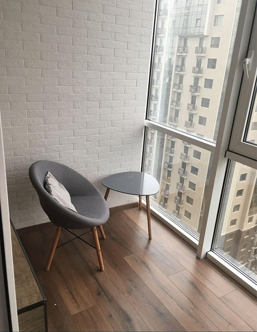 Продам 2х кімн квартиру в 15 Перлини Одеса - фото 8