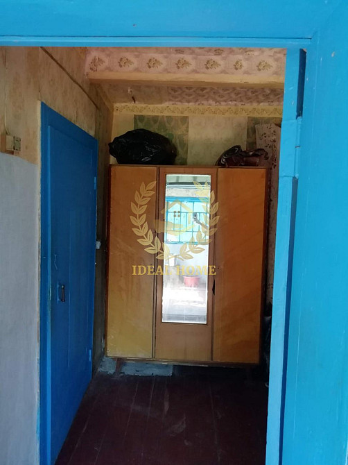 Продається будинок у селі Карапиші  - фото 17