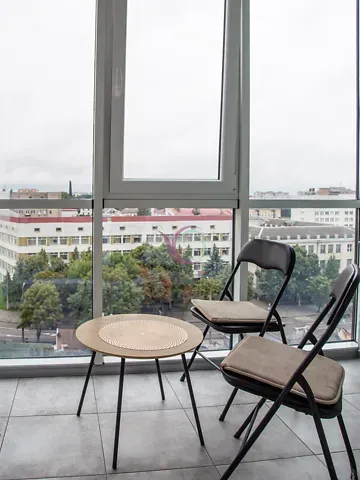 Оренда 2к Квартира 70 кв.м Яровиця вулиця 61 Луцьк - фото 4