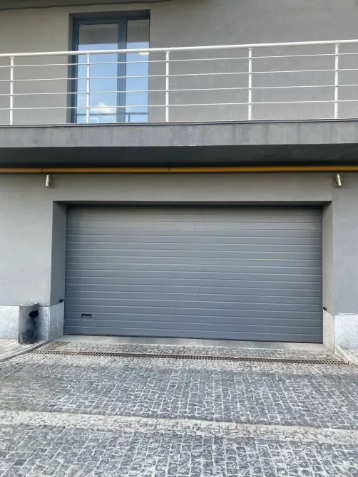 For sale 2-room Apartment 71.5 sq.m січових стрільців 143 Dnipro - photo 17