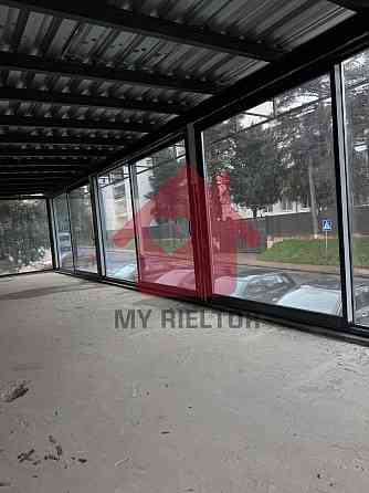 Оренда приміщення вільного призначення на Кошицька, 23 поверх - 1/7 Uzhhorod