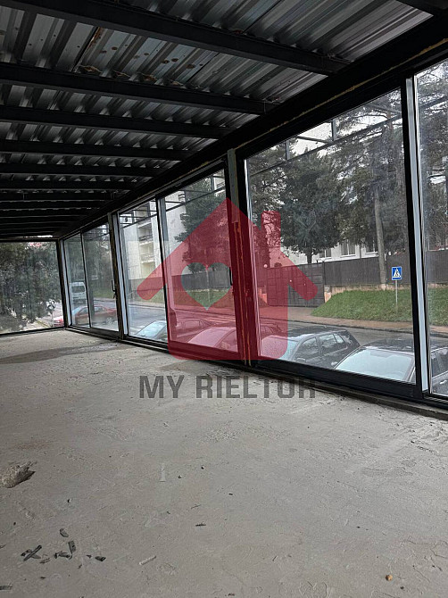 Оренда приміщення вільного призначення на Кошицька, 23 поверх - 1/7 Ужгород - фото 4