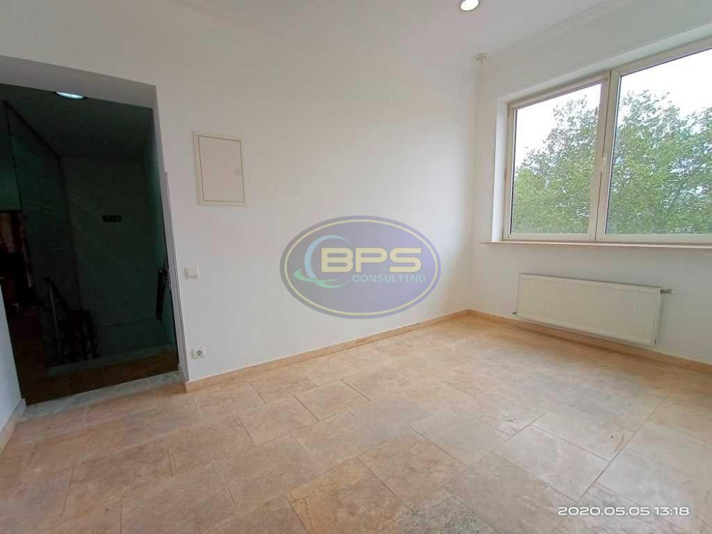 Оренда приміщення вільного призначення на вул. Успенская поверх - 1/5 Одеса - фото 11