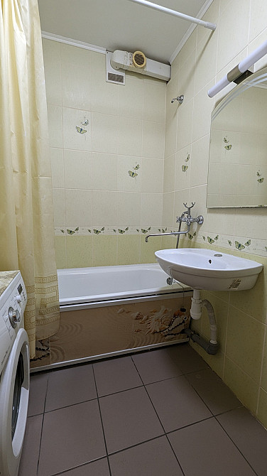 Продаж Квартира 3-кімнатна, 10/10 поверх на вул. Симоненка В. Івано-Франківськ - фото 10