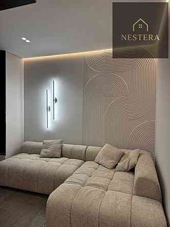 Продаж Будинок 1-кімнатний на вул. Легоцького Ужгород