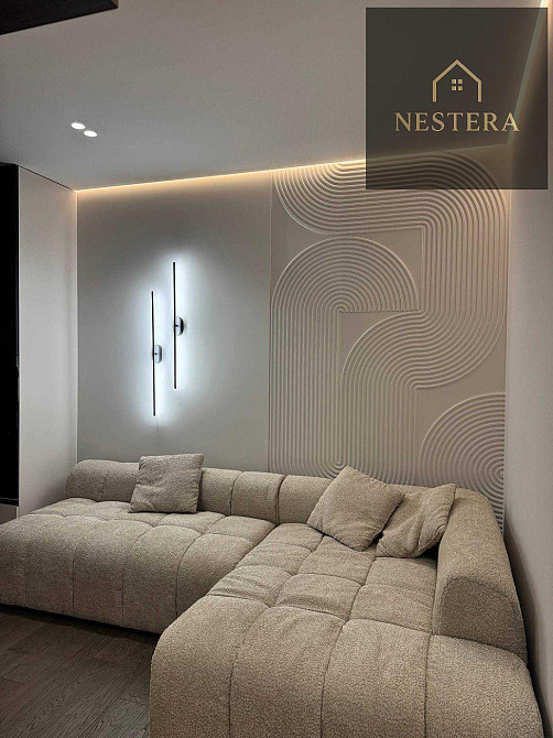 Продаж Будинок 1-кімнатний на вул. Легоцького Ужгород - фото 2