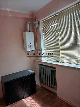 Оренда офісне приміщення на Коперника ул. поверх - 1/5 Киев