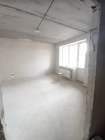 Продаж 2к Квартира 74 кв.м ЖК Європейський Хмельницький - фото 1