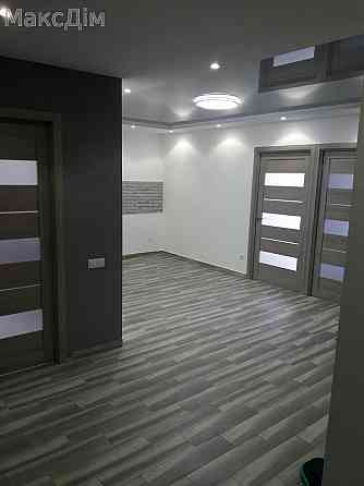 Продаж Будинок 2-кімнатний на вул. Академіка Сахарова Тернопіль