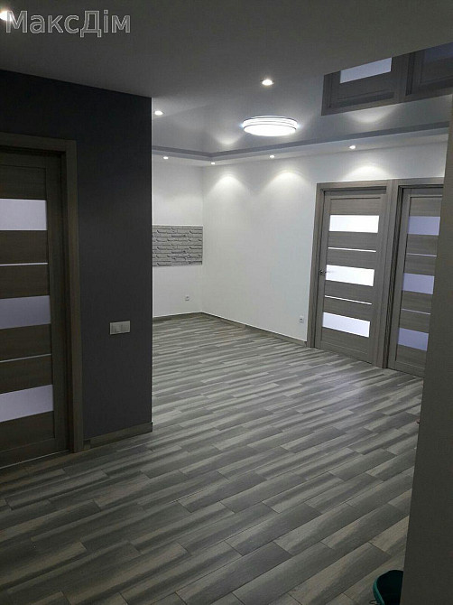 Продаж Будинок 2-кімнатний на вул. Академіка Сахарова Тернопіль - фото 1