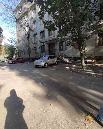 Primorsky, Army street Odessa