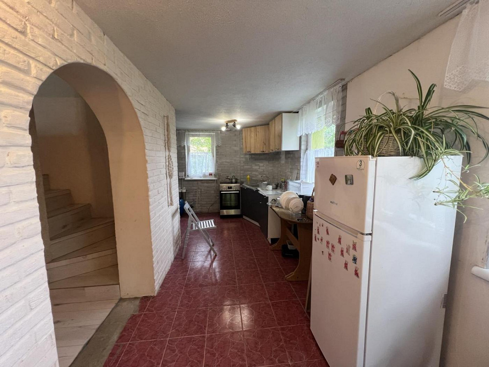 Продаж Квартира на улица Zashkovychi - photo 12