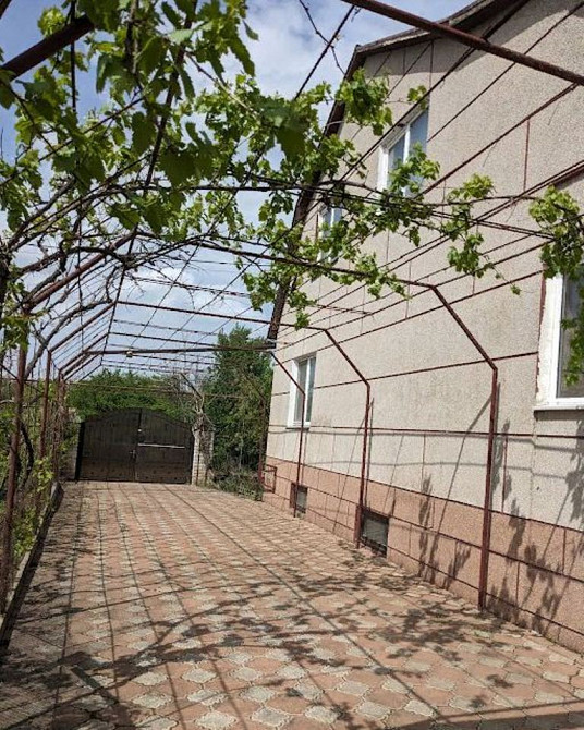 Продам 3-х комнатную  квартиру в историческом центре Одессы Одеса - фото 13