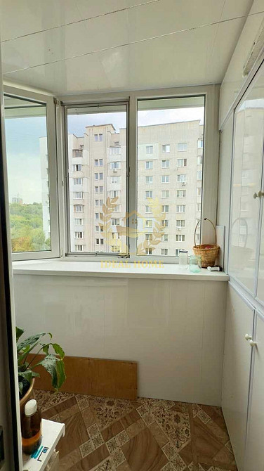 Продам 1- ку готельного типу Київ - фото 5