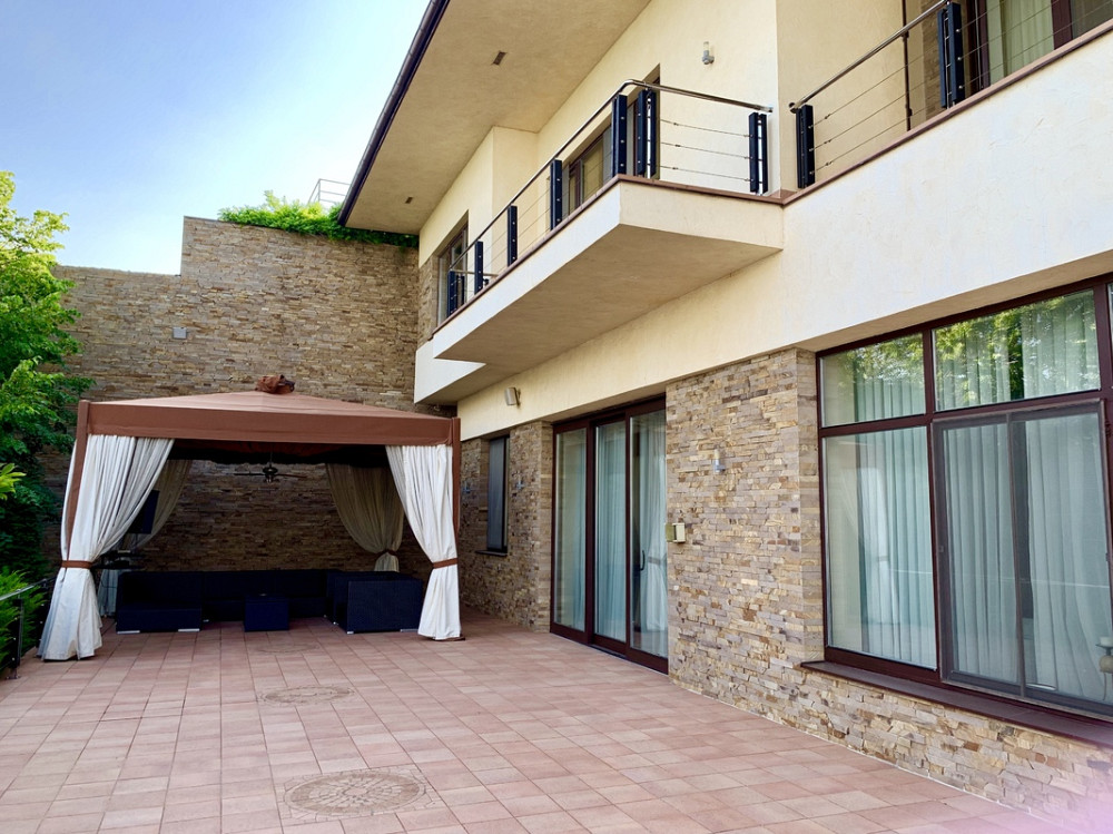 Продаж Будинок Odessa - photo 16