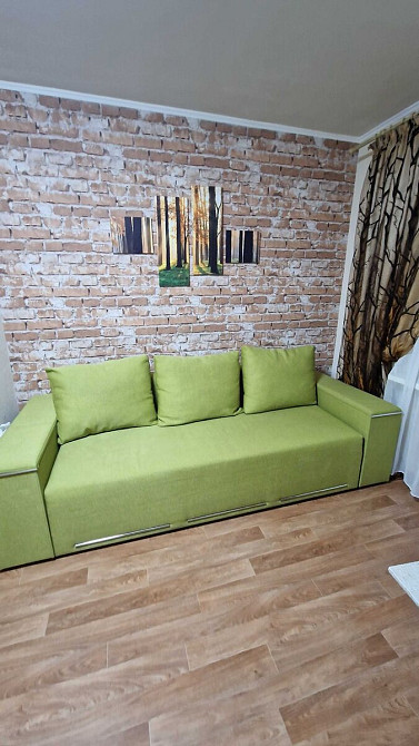 Оренда Квартира 1-кімнатна, 2/25 поверх на Гмыри Бориса ул., 12 Kiev - photo 10