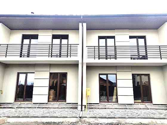 Продаж Будинок на Провулок Юнності Винница