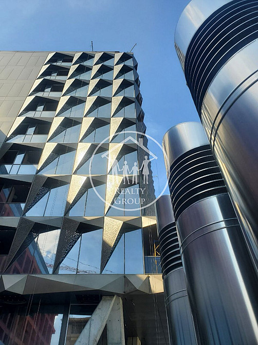 Продаж 1к Квартира 43 кв.м Княгині Ольги вул., 120 L'viv - photo 7