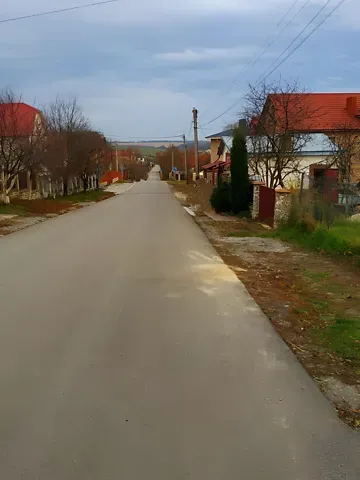 Продажа земельного участка  площадь 10 сот Заньковецької вулиця 1  - изображение 1